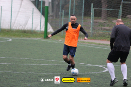 <a href="https://st.getinfootball.com/albums/1097526/68dd2d8b2f91a_1920.jpg" target="_blank">Завантажити оригінал</a>