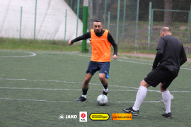 <a href="https://st.getinfootball.com/albums/1097526/68dd2d9246c78_1920.jpg" target="_blank">Завантажити оригінал</a>