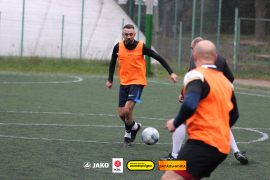 <a href="https://st.getinfootball.com/albums/1097526/68dd2d97314b4_1920.jpg" target="_blank">Завантажити оригінал</a>