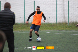 <a href="https://st.getinfootball.com/albums/1097526/68dd2d9f86ad6_1920.jpg" target="_blank">Завантажити оригінал</a>