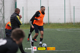 <a href="https://st.getinfootball.com/albums/1097526/68dd2da72791e_1920.jpg" target="_blank">Завантажити оригінал</a>