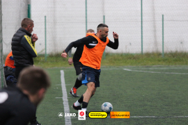 <a href="https://st.getinfootball.com/albums/1097526/68dd2db027142_1920.jpg" target="_blank">Завантажити оригінал</a>