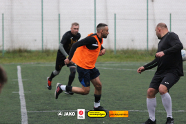 <a href="https://st.getinfootball.com/albums/1097526/68dd2db7e93c7_1920.jpg" target="_blank">Завантажити оригінал</a>
