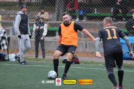 <a href="https://st.getinfootball.com/albums/1097526/68dd2dbf7cdc7_1920.jpg" target="_blank">Завантажити оригінал</a>