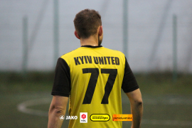<a href="https://st.getinfootball.com/albums/1097527/68dd2ad009629_1920.jpg" target="_blank">Завантажити оригінал</a>