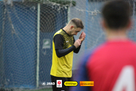 <a href="https://st.getinfootball.com/albums/1097527/68dd2ad608dce_1920.jpg" target="_blank">Завантажити оригінал</a>