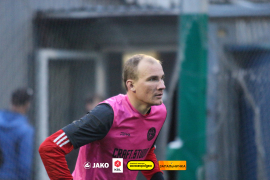 <a href="https://st.getinfootball.com/albums/1097527/68dd2adae246f_1920.jpg" target="_blank">Завантажити оригінал</a>