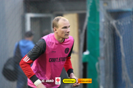 <a href="https://st.getinfootball.com/albums/1097527/68dd2adfecce1_1920.jpg" target="_blank">Завантажити оригінал</a>
