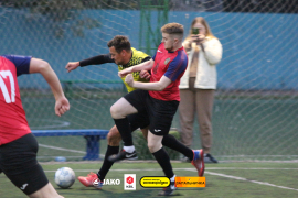 <a href="https://st.getinfootball.com/albums/1097527/68dd2ae820116_1920.jpg" target="_blank">Завантажити оригінал</a>