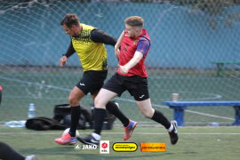 <a href="https://st.getinfootball.com/albums/1097527/68dd2aed14aa9_1920.jpg" target="_blank">Завантажити оригінал</a>