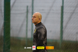 <a href="https://st.getinfootball.com/albums/1097527/68dd2af2eebff_1920.jpg" target="_blank">Завантажити оригінал</a>