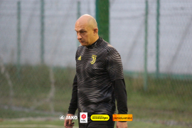 <a href="https://st.getinfootball.com/albums/1097527/68dd2af99e34f_1920.jpg" target="_blank">Завантажити оригінал</a>