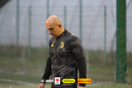 <a href="https://st.getinfootball.com/albums/1097527/68dd2b0117fac_1920.jpg" target="_blank">Завантажити оригінал</a>