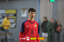 <a href="https://st.getinfootball.com/albums/1097527/68dd2b0a5fe65_1920.jpg" target="_blank">Завантажити оригінал</a>