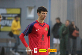 <a href="https://st.getinfootball.com/albums/1097527/68dd2b12539ef_1920.jpg" target="_blank">Завантажити оригінал</a>