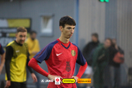 <a href="https://st.getinfootball.com/albums/1097527/68dd2b1a30d27_1920.jpg" target="_blank">Завантажити оригінал</a>