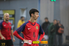 <a href="https://st.getinfootball.com/albums/1097527/68dd2b227d360_1920.jpg" target="_blank">Завантажити оригінал</a>