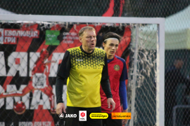 <a href="https://st.getinfootball.com/albums/1097527/68dd2b2b55c1e_1920.jpg" target="_blank">Завантажити оригінал</a>