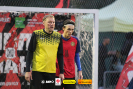 <a href="https://st.getinfootball.com/albums/1097527/68dd2b337e1e0_1920.jpg" target="_blank">Завантажити оригінал</a>