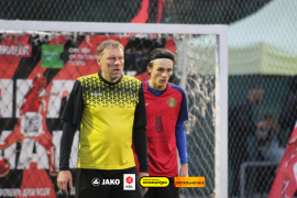 <a href="https://st.getinfootball.com/albums/1097527/68dd2b3a2f1dd_1920.jpg" target="_blank">Завантажити оригінал</a>