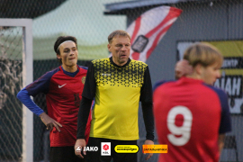 <a href="https://st.getinfootball.com/albums/1097527/68dd2b4479ca9_1920.jpg" target="_blank">Завантажити оригінал</a>