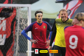 <a href="https://st.getinfootball.com/albums/1097527/68dd2b4e2adc5_1920.jpg" target="_blank">Завантажити оригінал</a>