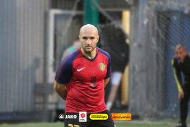 <a href="https://st.getinfootball.com/albums/1097527/68dd2b560e3dc_1920.jpg" target="_blank">Завантажити оригінал</a>