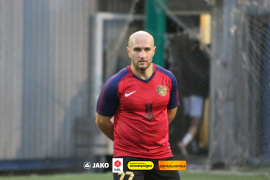 <a href="https://st.getinfootball.com/albums/1097527/68dd2b63c6b18_1920.jpg" target="_blank">Завантажити оригінал</a>