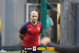 <a href="https://st.getinfootball.com/albums/1097527/68dd2b6a5bd1d_1920.jpg" target="_blank">Завантажити оригінал</a>