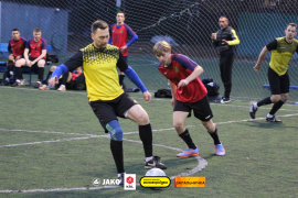 <a href="https://st.getinfootball.com/albums/1097527/68dd2b73bbae1_1920.jpg" target="_blank">Завантажити оригінал</a>