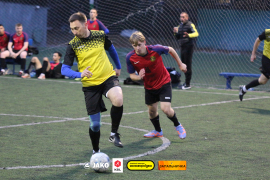 <a href="https://st.getinfootball.com/albums/1097527/68dd2b7cbc1d1_1920.jpg" target="_blank">Завантажити оригінал</a>