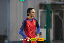 <a href="https://st.getinfootball.com/albums/1097527/68dd2b84b35c7_1920.jpg" target="_blank">Завантажити оригінал</a>