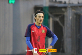 <a href="https://st.getinfootball.com/albums/1097527/68dd2b8b78c5c_1920.jpg" target="_blank">Завантажити оригінал</a>