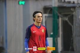 <a href="https://st.getinfootball.com/albums/1097527/68dd2b90afb06_1920.jpg" target="_blank">Завантажити оригінал</a>