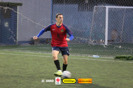 <a href="https://st.getinfootball.com/albums/1097527/68dd2b9982432_1920.jpg" target="_blank">Завантажити оригінал</a>