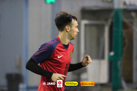 <a href="https://st.getinfootball.com/albums/1097527/68dd2ba14c32c_1920.jpg" target="_blank">Завантажити оригінал</a>
