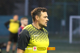 <a href="https://st.getinfootball.com/albums/1097527/68dd2bb55165d_1920.jpg" target="_blank">Завантажити оригінал</a>