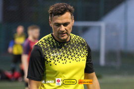 <a href="https://st.getinfootball.com/albums/1097527/68dd2bbc82bc5_1920.jpg" target="_blank">Завантажити оригінал</a>
