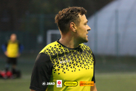 <a href="https://st.getinfootball.com/albums/1097527/68dd2bcd00de5_1920.jpg" target="_blank">Завантажити оригінал</a>