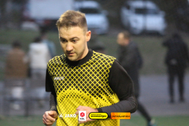 <a href="https://st.getinfootball.com/albums/1097527/68dd2bd5bc164_1920.jpg" target="_blank">Завантажити оригінал</a>