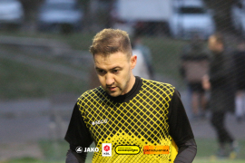 <a href="https://st.getinfootball.com/albums/1097527/68dd2bde37b06_1920.jpg" target="_blank">Завантажити оригінал</a>