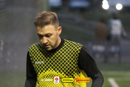 <a href="https://st.getinfootball.com/albums/1097527/68dd2be99e455_1920.jpg" target="_blank">Завантажити оригінал</a>