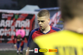 <a href="https://st.getinfootball.com/albums/1097527/68dd2bf0b4fd9_1920.jpg" target="_blank">Завантажити оригінал</a>