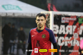 <a href="https://st.getinfootball.com/albums/1097527/68dd2bf7d66ad_1920.jpg" target="_blank">Завантажити оригінал</a>