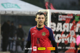 <a href="https://st.getinfootball.com/albums/1097527/68dd2c013d38f_1920.jpg" target="_blank">Завантажити оригінал</a>