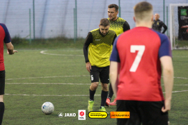 <a href="https://st.getinfootball.com/albums/1097527/68dd2c1072e5e_1920.jpg" target="_blank">Завантажити оригінал</a>