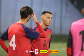 <a href="https://st.getinfootball.com/albums/1097527/68dd2c18e678c_1920.jpg" target="_blank">Завантажити оригінал</a>
