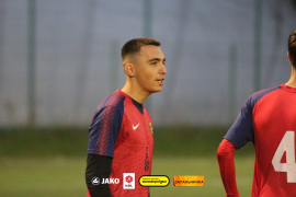 <a href="https://st.getinfootball.com/albums/1097527/68dd2c20a4d16_1920.jpg" target="_blank">Завантажити оригінал</a>