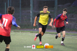 <a href="https://st.getinfootball.com/albums/1097527/68dd2c320120d_1920.jpg" target="_blank">Завантажити оригінал</a>