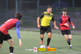 <a href="https://st.getinfootball.com/albums/1097527/68dd2c3e1a6e7_1920.jpg" target="_blank">Завантажити оригінал</a>